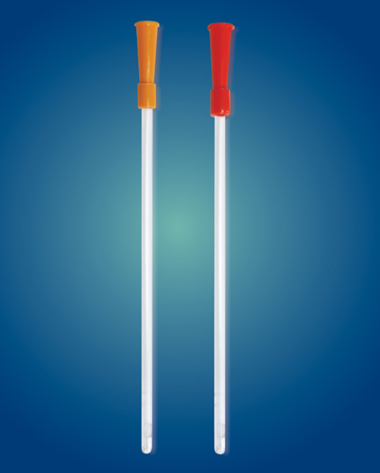 Urethral Catheter (Male, Female)